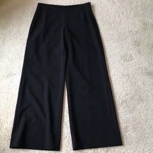 Armani Collezioni Pants